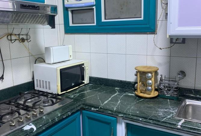 8491474 - Property Image 3