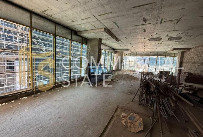 8399788 - Property Image 2