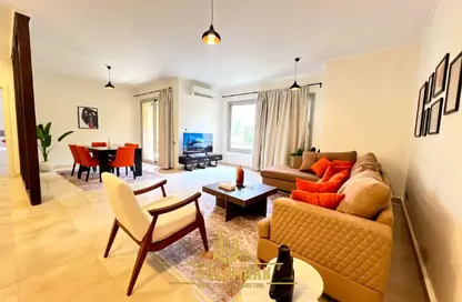 شقة - 2 غرف نوم - 2 حمامات للايجار في فيلدج جيت - المستثمرين الجنوبية - مدينة القاهرة الجديدة - القاهرة شقة - 2 غرف نوم - 2 حمامات للايجار في فيلدج جيت - المستثمرين الجنوبية - مدينة القاهرة الجديدة - القاهرة