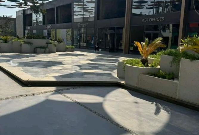 8425526 - Property Main Image