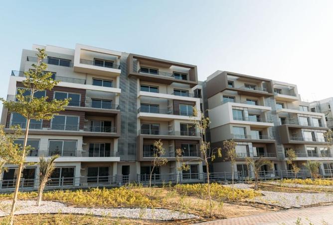 8329662 - Property Main Image