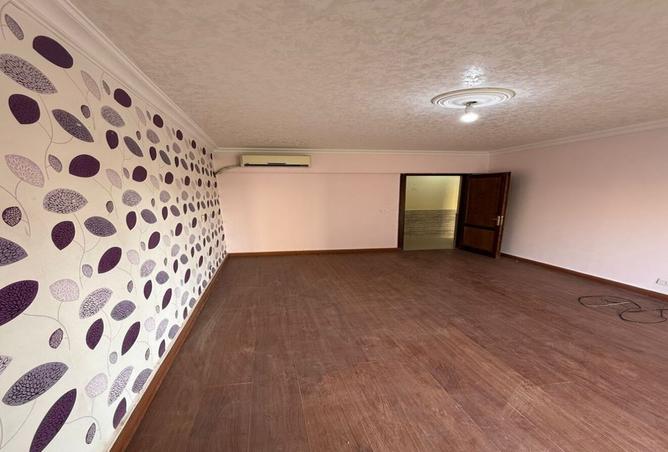 8431092 - صورة العقار 2