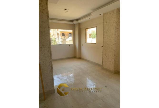 7997741 - Property Image 3