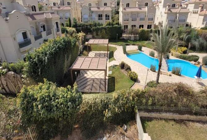 8472753 - الصورة الرئيسية للعقار