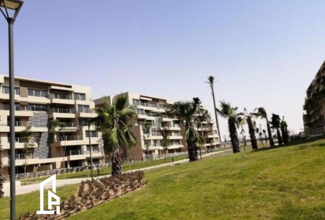 8182562 - صورة العقار 3