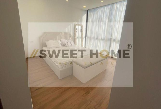 8118043 - Property Main Image
