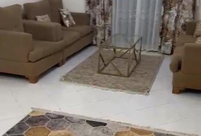 8077862 - الصورة الرئيسية للعقار