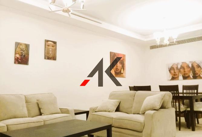 8275571 - الصورة الرئيسية للعقار