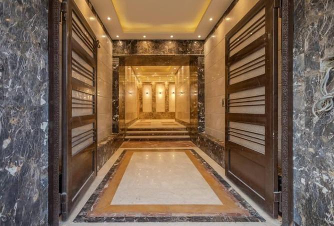 8250178 - Property Image 3