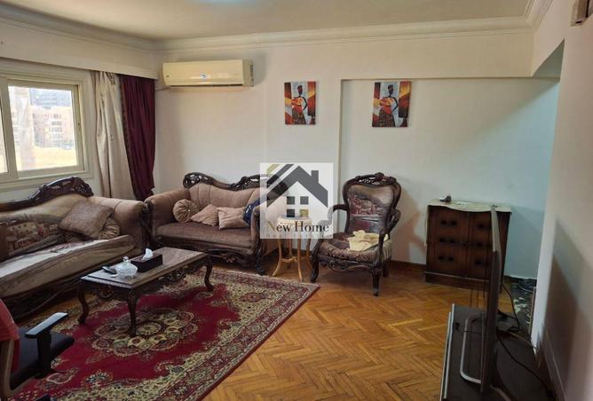 8283965 - Property Image 2