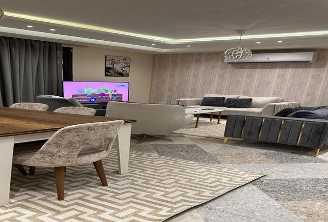 8145974 - صورة العقار 2