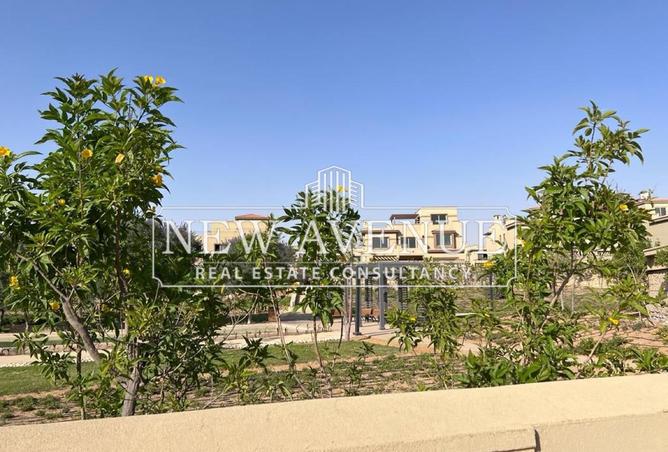 8392551 - صورة العقار 3