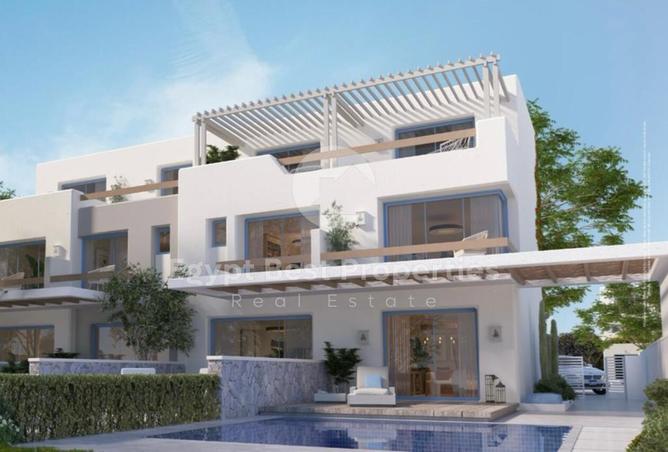7978688 - Property Image 2