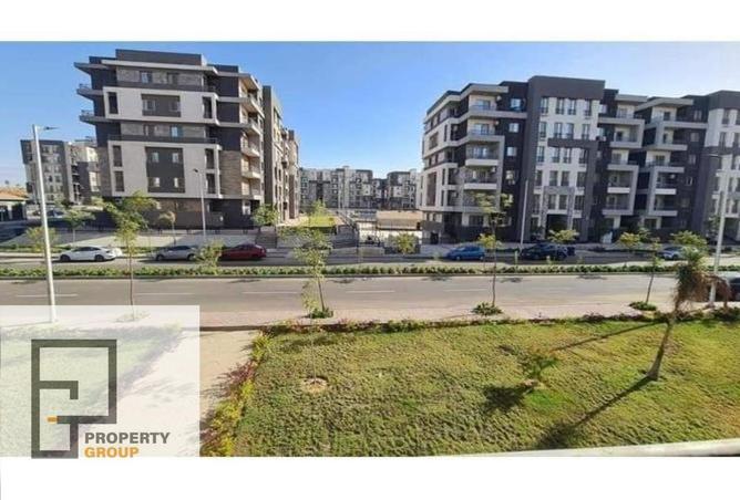 8440579 - Property Image 3