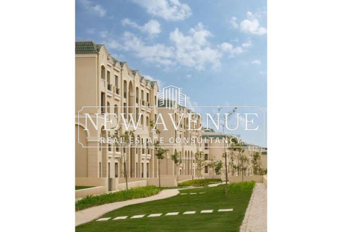 8426751 - Property Image 2