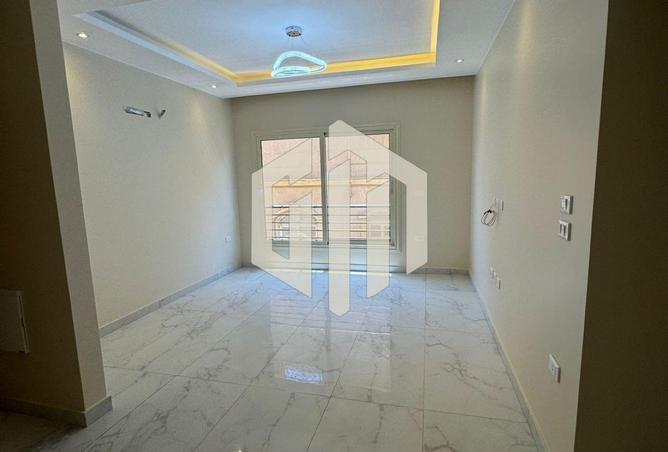 8227027 - صورة العقار 2