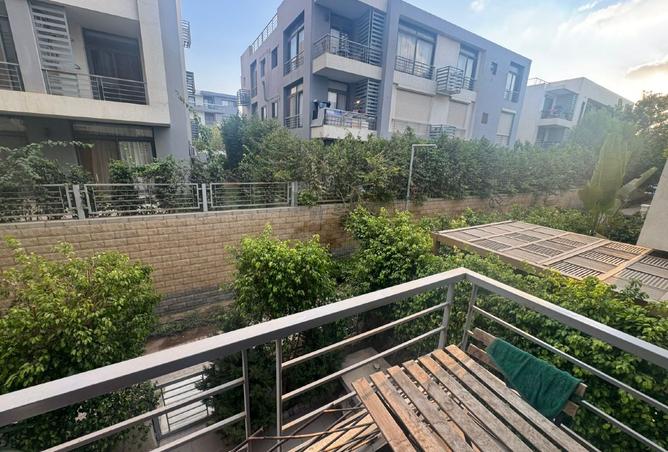 8518431 - Property Main Image