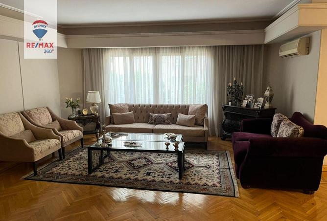 7962583 - Property Main Image