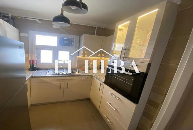 8325436 - صورة العقار 3