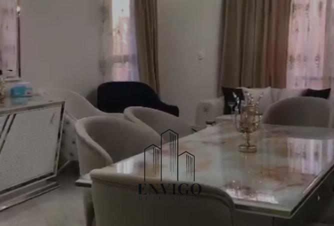 8520956 - صورة العقار 3