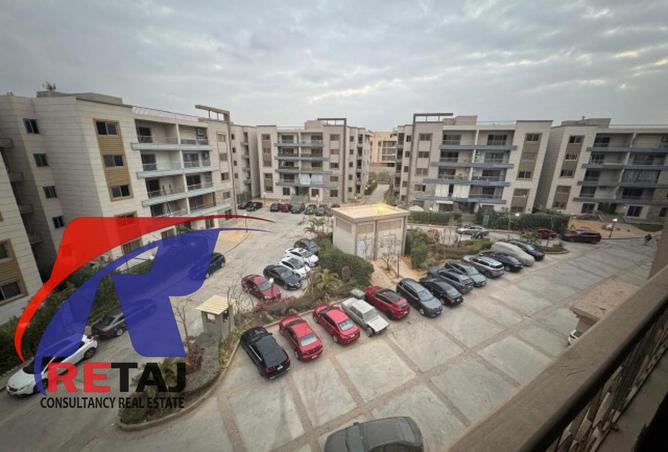 8363705 - Property Image 3