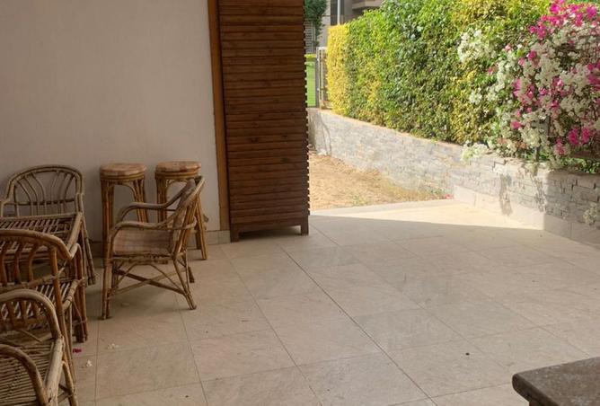 8039045 - Property Image 3