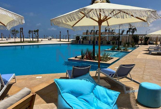 8370756 - صورة العقار 2