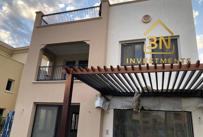 8287121 - Property Main Image