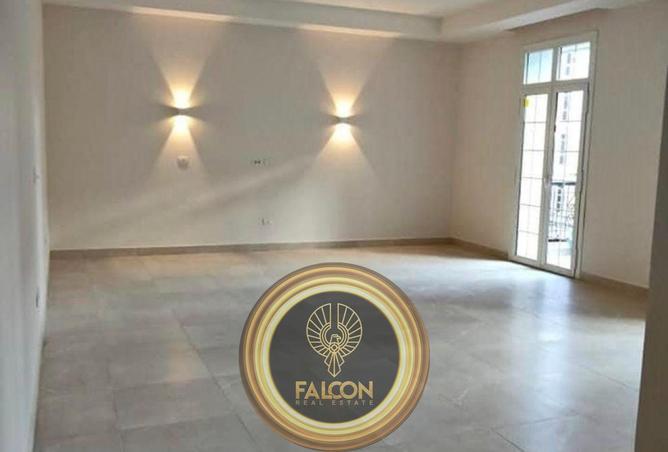 8269890 - صورة العقار 2