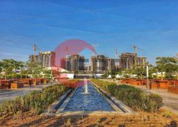 شقة - 3 غرف نوم - 3 حمامات for للبيع in بارك سايد ريزيدنس - أبراج زيد - كمبوندات الشيخ زايد - الشيخ زايد - الجيزة