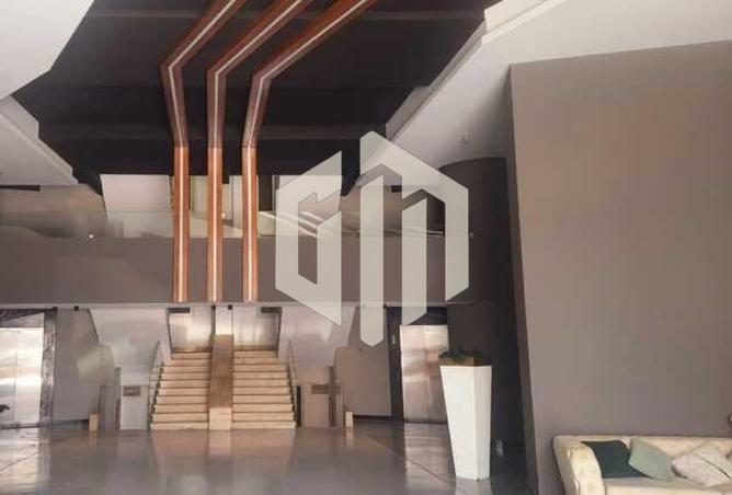 8236267 - Property Main Image