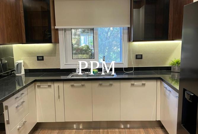 8067716 - Property Image 3