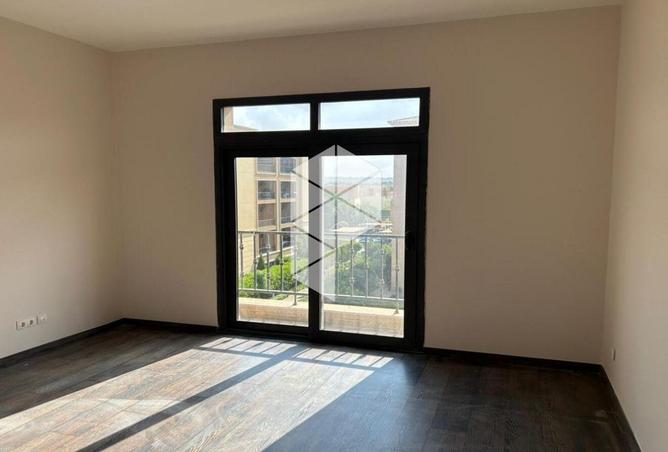 8228198 - صورة العقار 3