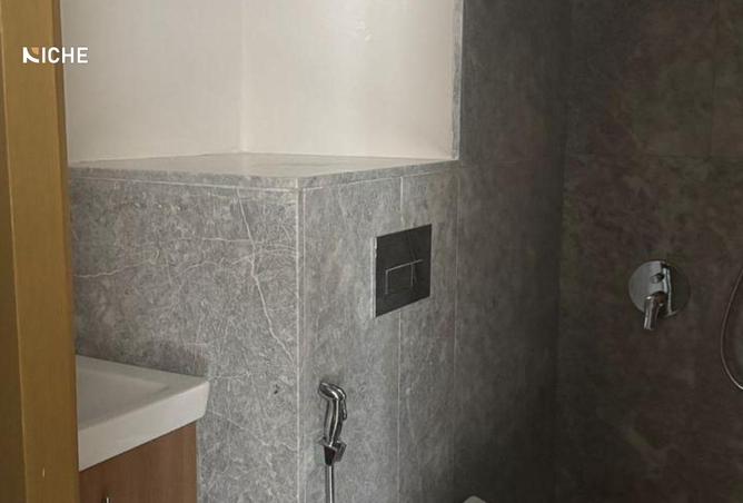 8053376 - Property Image 3