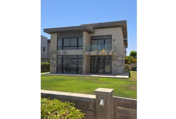 8267006 - صورة العقار 2