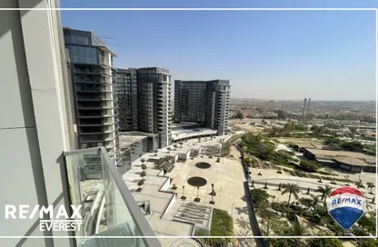 Apartment - 3 Bedrooms - 4 Bathrooms for rent in Yasmine District - 14th District - Sheikh Zayed City - Giza Apartment - 3 Bedrooms - 4 Bathrooms for rent in Yasmine District - 14th District - Sheikh Zayed City - Giza