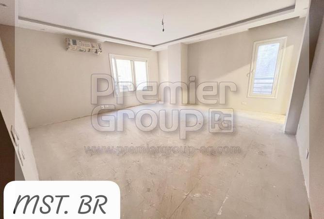 7895326 - صورة العقار 3