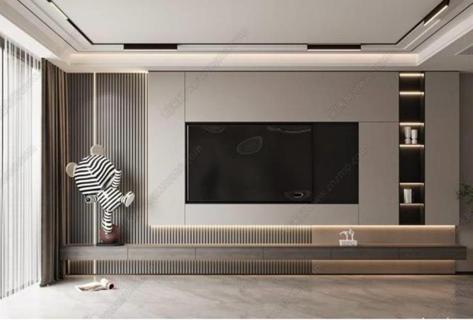 7989213 - Property Image 2