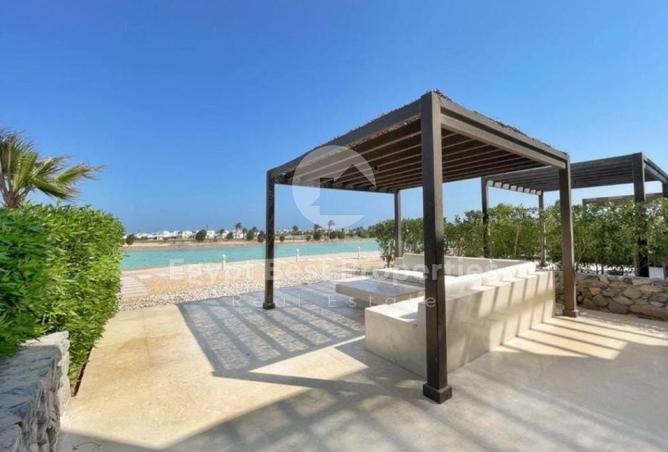 8441159 - Property Image 3