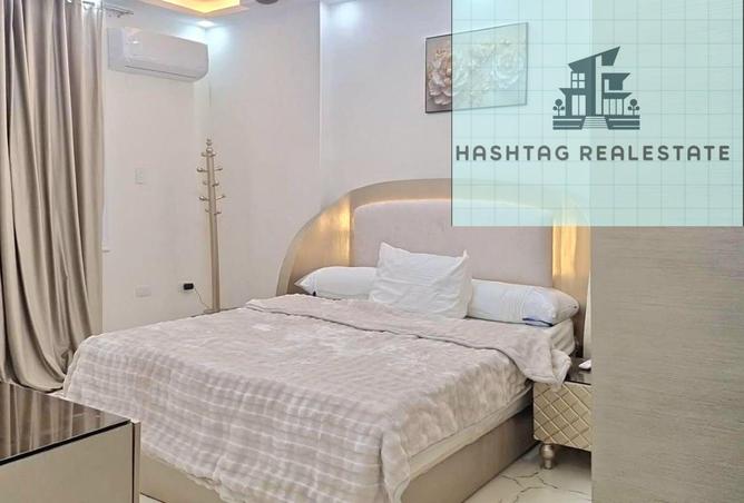 8464700 - Property Image 3