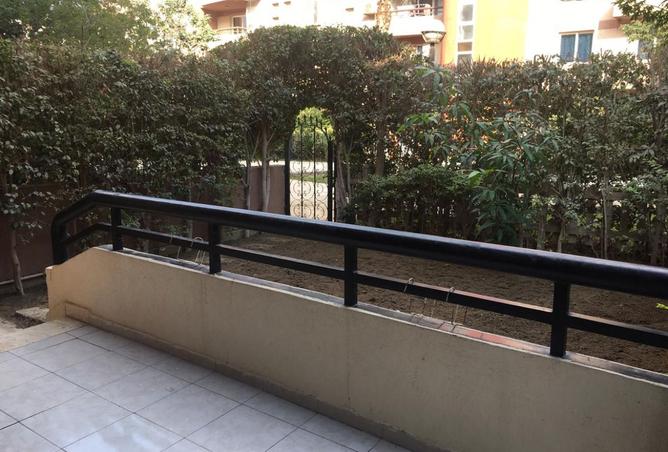 8119729 - Property Image 2