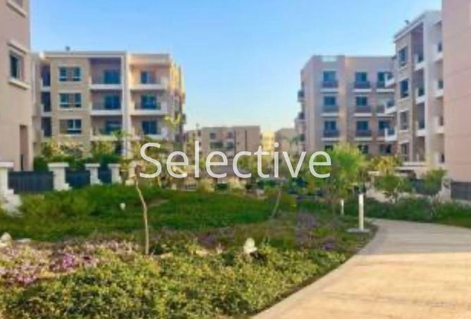 8107547 - Property Image 2