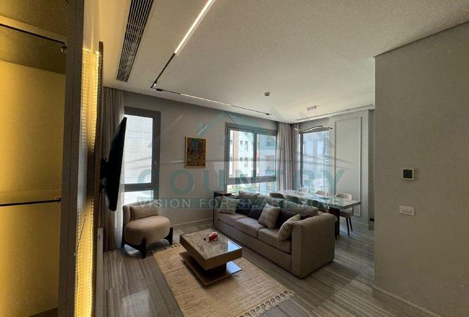 8453423 - صورة العقار 3