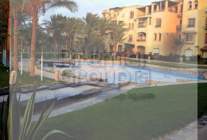 7929100 - صورة العقار 3