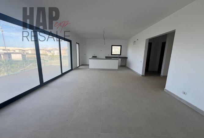 8124335 - Property Image 3