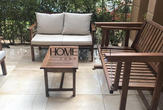 8420702 - Property Image 2