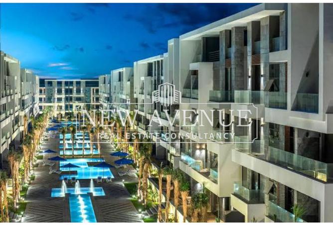 8485052 - الصورة الرئيسية للعقار