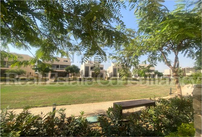 7967049 - صورة العقار 2