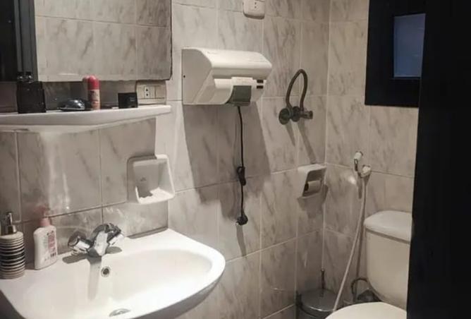 8087989 - Property Image 3