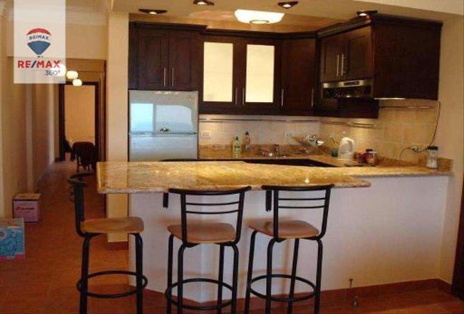 8191961 - صورة العقار 2